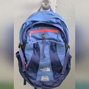 The North Face Classic Recon Backpack